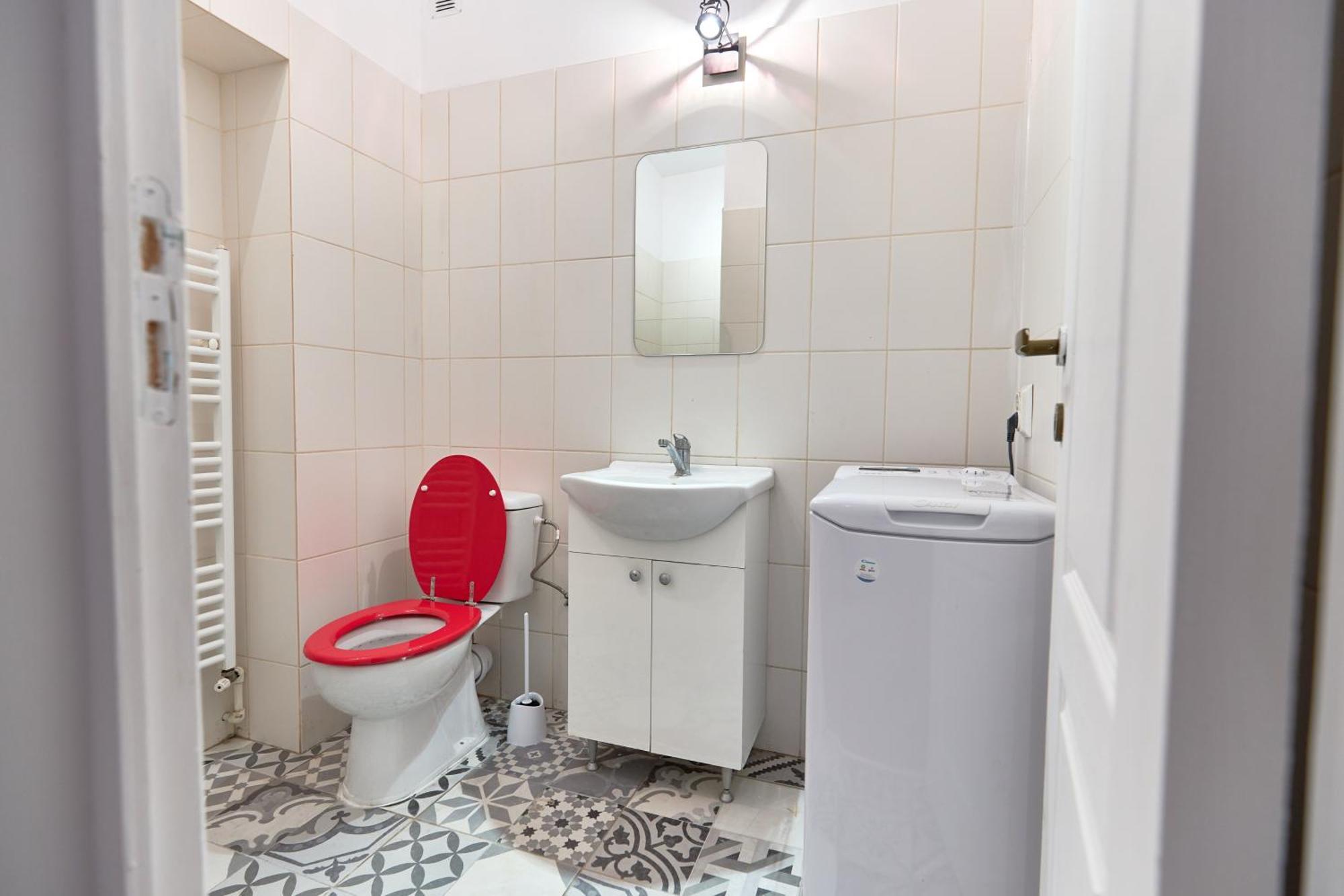 Stanford Aparthotel Gara De Nord บูคาเรสต์ ห้อง รูปภาพ