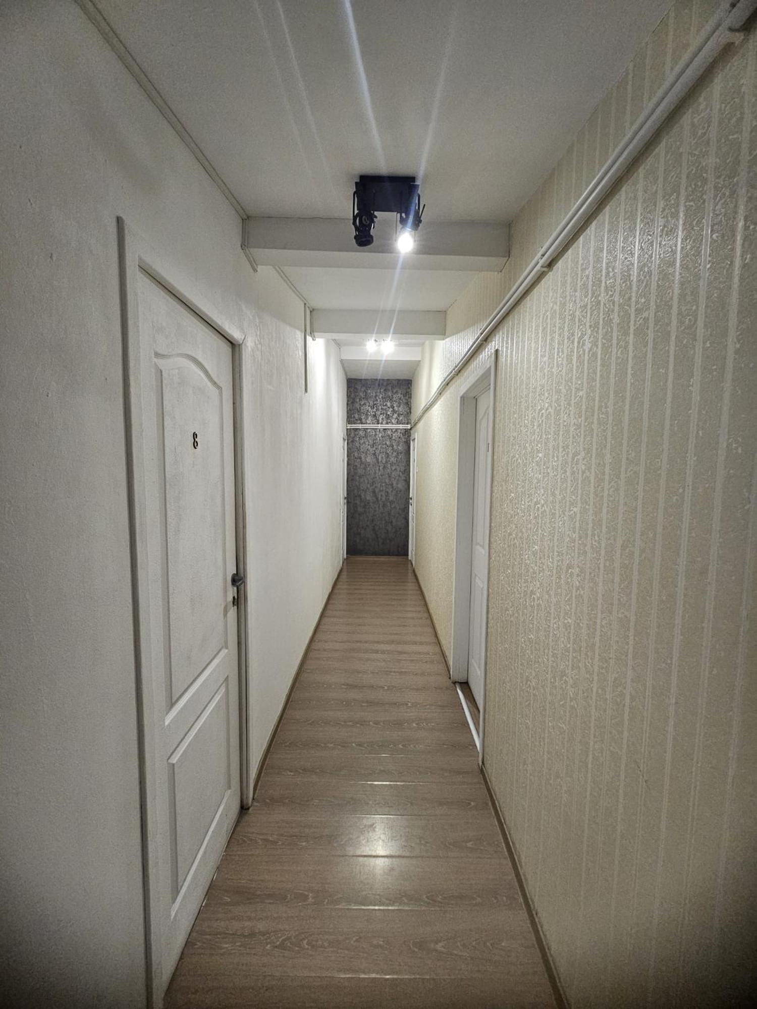 Stanford Aparthotel Gara De Nord บูคาเรสต์ ภายนอก รูปภาพ